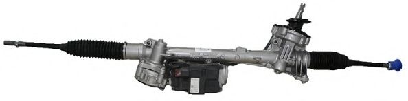 SERCORE 131086 Рулевой механизм для SEAT ALTEA (Сеат Алтэа) SERCORE 131086 Рулевой механизм для SEAT ALTEA (Сеат Алтэа)
