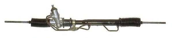 SERCORE 131004 Рулевой механизм для SSANGYONG MUSSO (Сан-янг/санянг Муссо) SERCORE 131004 Рулевой механизм для SSANGYONG MUSSO (Сан-янг/санянг Муссо)