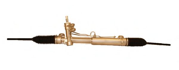 SERCORE 131066 Рулевой механизм для CHRYSLER 300 C (Крайслер 300 с) SERCORE 131066 Рулевой механизм для CHRYSLER 300 C (Крайслер 300 с)