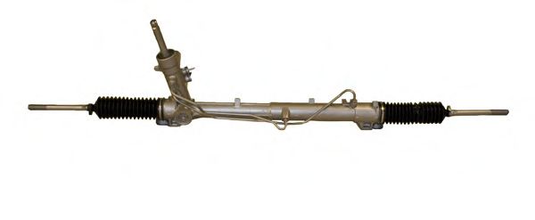 SERCORE 131003S Рулевой механизм для FORD (Форд) SERCORE 131003S Рулевой механизм для FORD (Форд)