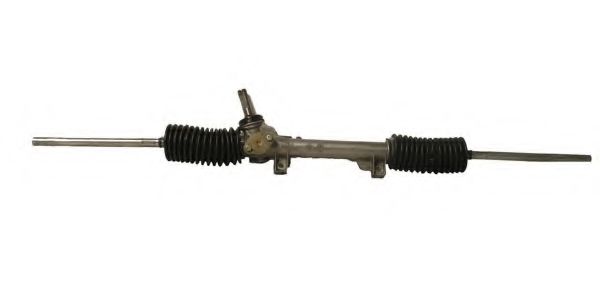 SERCORE 14208 Рулевой механизм для PEUGEOT 205 II (Пежо 205 2) SERCORE 14208 Рулевой механизм для PEUGEOT 205 II (Пежо 205 2)