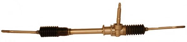 SERCORE 14232 Рулевой механизм для LANCIA (Лансиа/лянча) SERCORE 14232 Рулевой механизм для LANCIA (Лансиа/лянча)
