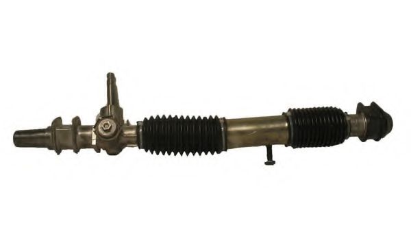SERCORE 14236 Рулевой механизм для OPEL (Опель) SERCORE 14236 Рулевой механизм для OPEL (Опель)