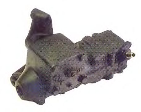 SERCORE 09CD101 Рулевой механизм для BMW 7 (Бмв 7) SERCORE 09CD101 Рулевой механизм для BMW 7 (Бмв 7)