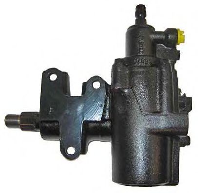 SERCORE 09CD400 Рулевой механизм для TOYOTA 4 RUNNER (Тойота/тоета 4 руннэр) SERCORE 09CD400 Рулевой механизм для TOYOTA 4 RUNNER (Тойота/тоета 4 руннэр)