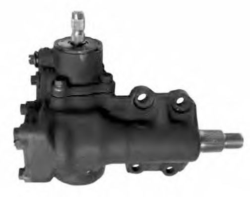 SERCORE 09CD401 Рулевой механизм для TOYOTA (Тойота/тоета) SERCORE 09CD401 Рулевой механизм для TOYOTA (Тойота/тоета)