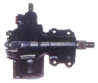 SERCORE 09CD404 Рулевой механизм для TOYOTA (Тойота/тоета) SERCORE 09CD404 Рулевой механизм для TOYOTA (Тойота/тоета)