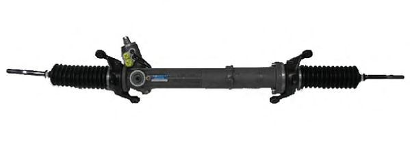 SERCORE 131015 Рулевой механизм для JAGUAR VANDEN PLAS (Ягуар Vандэн плас) SERCORE 131015 Рулевой механизм для JAGUAR VANDEN PLAS (Ягуар Vандэн плас)