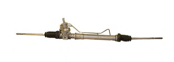 SERCORE 131023 Рулевой механизм для RENAULT LUTECIA II (Рено Лутэcиа 2) SERCORE 131023 Рулевой механизм для RENAULT LUTECIA II (Рено Лутэcиа 2)