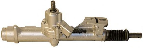 SERCORE 13412S Рулевой механизм для AUDI 90 (Ауди 90) SERCORE 13412S Рулевой механизм для AUDI 90 (Ауди 90)