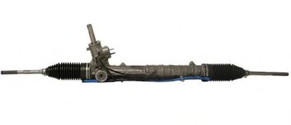 SERCORE 131031 Рулевой механизм для PEUGEOT 308 CC (Пежо 308 сс) SERCORE 131031 Рулевой механизм для PEUGEOT 308 CC (Пежо 308 сс)