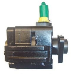 SERCORE 07B970 Гидравлический насос, рулевое управление для BMW Z4 (Бмв Z4) SERCORE 07B970 Гидравлический насос, рулевое управление для BMW Z4 (Бмв Z4)