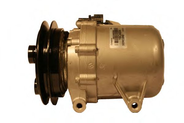 SERCORE 16CA004 Компрессор, кондиционер для NISSAN PRIMERA (Ниссан Примера) SERCORE 16CA004 Компрессор, кондиционер для NISSAN PRIMERA (Ниссан Примера)