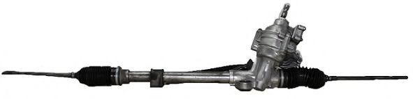 SERCORE 131088 Рулевой механизм для SMART FORTWO (Смарт Форту) SERCORE 131088 Рулевой механизм для SMART FORTWO (Смарт Форту)