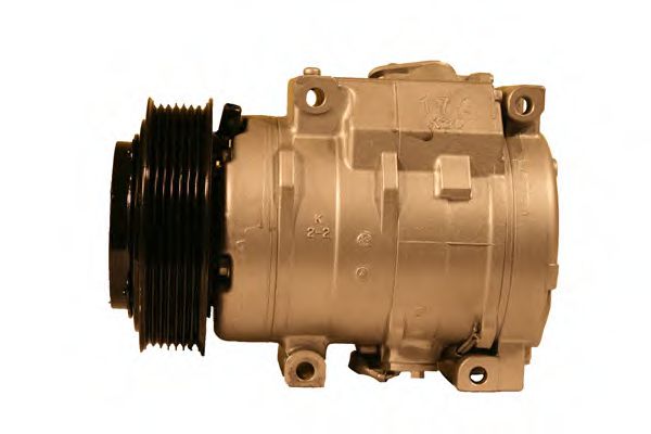 SERCORE 16CA257 Компрессор, кондиционер для TOYOTA TACOMA II (Тойота/тоета Таcома 2) SERCORE 16CA257 Компрессор, кондиционер для TOYOTA TACOMA II (Тойота/тоета Таcома 2)