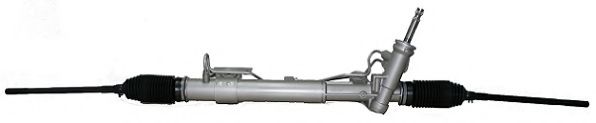 SERCORE 131162 Рулевой механизм для MITSUBISHI (Митсубиши/митсубиси) SERCORE 131162 Рулевой механизм для MITSUBISHI (Митсубиши/митсубиси)