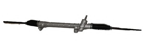SERCORE 14365 Рулевой механизм для TOYOTA (Тойота/тоета) SERCORE 14365 Рулевой механизм для TOYOTA (Тойота/тоета)
