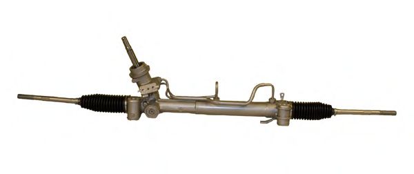 SERCORE 131105 Рулевой механизм для OPEL (Опель) SERCORE 131105 Рулевой механизм для OPEL (Опель)