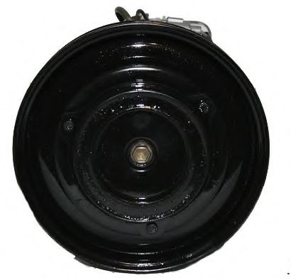 SERCORE 16CA779 Компрессор, кондиционер для TOYOTA COROLLA (Тойота/тоета Cоролла) SERCORE 16CA779 Компрессор, кондиционер для TOYOTA COROLLA (Тойота/тоета Cоролла)