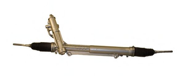 SERCORE 13780S Рулевой механизм для BMW (Бмв) SERCORE 13780S Рулевой механизм для BMW (Бмв)