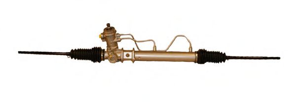 SERCORE 13834 Рулевой механизм для MITSUBISHI MIRAGE V (Митсубиши/митсубиси Мирагэ v) SERCORE 13834 Рулевой механизм для MITSUBISHI MIRAGE V (Митсубиши/митсубиси Мирагэ v)