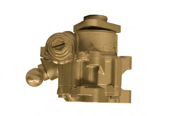 SERCORE 07B574Z Гидравлический насос, рулевое управление для AUDI A4 (Ауди А4) SERCORE 07B574Z Гидравлический насос, рулевое управление для AUDI A4 (Ауди А4)