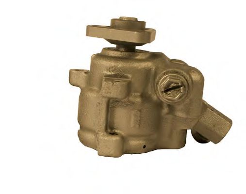 SERCORE 07B460 Гидравлический насос, рулевое управление для FORD (Форд) SERCORE 07B460 Гидравлический насос, рулевое управление для FORD (Форд)