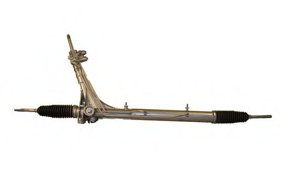 SERCORE 13971S Рулевой механизм для FIAT (Фиат) SERCORE 13971S Рулевой механизм для FIAT (Фиат)