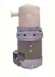 SERCORE 17BE011 Гидравлический насос, рулевое управление 