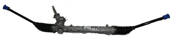 SERCORE 131001 Рулевой механизм для CITROëN (Cитроëн) SERCORE 131001 Рулевой механизм для CITROëN (Cитроëн)