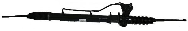 SERCORE 131102 Рулевой механизм для KIA PREGIO (Киа Прэгио) SERCORE 131102 Рулевой механизм для KIA PREGIO (Киа Прэгио)