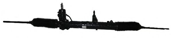 SERCORE 13409 Рулевой механизм для FIAT (Фиат) SERCORE 13409 Рулевой механизм для FIAT (Фиат)