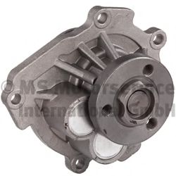 KOLBENSCHMIDT 50005006 Водяной насос для OPEL ASTRA H HATCH (Опель Астра н хэтчбек) KOLBENSCHMIDT 50005006 Водяной насос для OPEL ASTRA H HATCH (Опель Астра н хэтчбек)