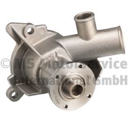 KOLBENSCHMIDT 50005018 Водяной насос для BMW 3 (Бмв 3) KOLBENSCHMIDT 50005018 Водяной насос для BMW 3 (Бмв 3)