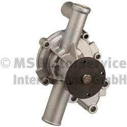 KOLBENSCHMIDT 50005019 Водяной насос для BMW 5 (Бмв 5) KOLBENSCHMIDT 50005019 Водяной насос для BMW 5 (Бмв 5)
