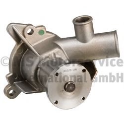 KOLBENSCHMIDT 50005020 Водяной насос для BMW 3 (Бмв 3) KOLBENSCHMIDT 50005020 Водяной насос для BMW 3 (Бмв 3)