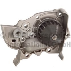 KOLBENSCHMIDT 50005040 Водяной насос для RENAULT MEGANE SCENIC (Рено Меган сценик) KOLBENSCHMIDT 50005040 Водяной насос для RENAULT MEGANE SCENIC (Рено Меган сценик)