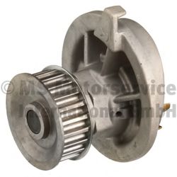 KOLBENSCHMIDT 50005049 Водяной насос для DAEWOO (Дэу) KOLBENSCHMIDT 50005049 Водяной насос для DAEWOO (Дэу)
