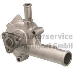 KOLBENSCHMIDT 50005068 Водяной насос для FORD VERONA III (Форд Vэрона 3) KOLBENSCHMIDT 50005068 Водяной насос для FORD VERONA III (Форд Vэрона 3)