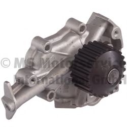 KOLBENSCHMIDT 50005075 Водяной насос для CHEVROLET KALOS (Шевроле Калос) KOLBENSCHMIDT 50005075 Водяной насос для CHEVROLET KALOS (Шевроле Калос)