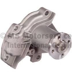 KOLBENSCHMIDT 50005077 Водяной насос для DAIHATSU CHARADE I (Дайхатсу Чарадэ и) KOLBENSCHMIDT 50005077 Водяной насос для DAIHATSU CHARADE I (Дайхатсу Чарадэ и)
