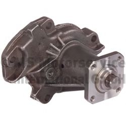 KOLBENSCHMIDT 50005078 Водяной насос для DAIHATSU FEROZA HARD TOP (Дайхатсу Фэроза хард топ) KOLBENSCHMIDT 50005078 Водяной насос для DAIHATSU FEROZA HARD TOP (Дайхатсу Фэроза хард топ)