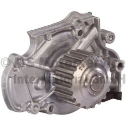 KOLBENSCHMIDT 50005080 Водяной насос для HONDA PRELUDE IV (Хонда Прэлудэ иv) KOLBENSCHMIDT 50005080 Водяной насос для HONDA PRELUDE IV (Хонда Прэлудэ иv)