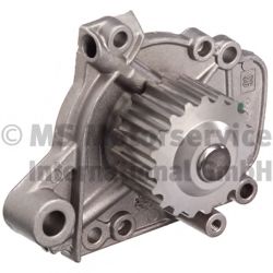 KOLBENSCHMIDT 50005086 Водяной насос для HONDA LOGO (Хонда Лого) KOLBENSCHMIDT 50005086 Водяной насос для HONDA LOGO (Хонда Лого)