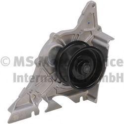 KOLBENSCHMIDT 50005112 Водяной насос для AUDI A6 (Ауди А6) KOLBENSCHMIDT 50005112 Водяной насос для AUDI A6 (Ауди А6)