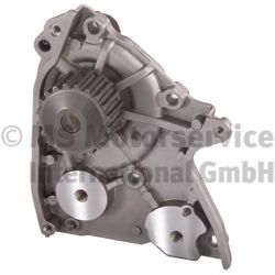 KOLBENSCHMIDT 50005116 Водяной насос для MAZDA 626 III (Мазда 626 3) KOLBENSCHMIDT 50005116 Водяной насос для MAZDA 626 III (Мазда 626 3)