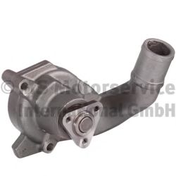 KOLBENSCHMIDT 50005120 Водяной насос для FORD FIESTA IV (Форд Фиеста 4) KOLBENSCHMIDT 50005120 Водяной насос для FORD FIESTA IV (Форд Фиеста 4)