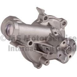 KOLBENSCHMIDT 50005126 Водяной насос для MITSUBISHI MIRAGE (Митсубиши/митсубиси Мирагэ) KOLBENSCHMIDT 50005126 Водяной насос для MITSUBISHI MIRAGE (Митсубиши/митсубиси Мирагэ)
