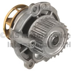 KOLBENSCHMIDT 50005130 Водяной насос для SEAT TOLEDO II (Сеат Толедо 2) KOLBENSCHMIDT 50005130 Водяной насос для SEAT TOLEDO II (Сеат Толедо 2)