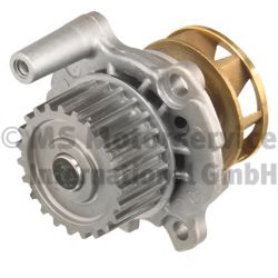 KOLBENSCHMIDT 50005131 Водяной насос для SEAT TOLEDO II (Сеат Толедо 2) KOLBENSCHMIDT 50005131 Водяной насос для SEAT TOLEDO II (Сеат Толедо 2)